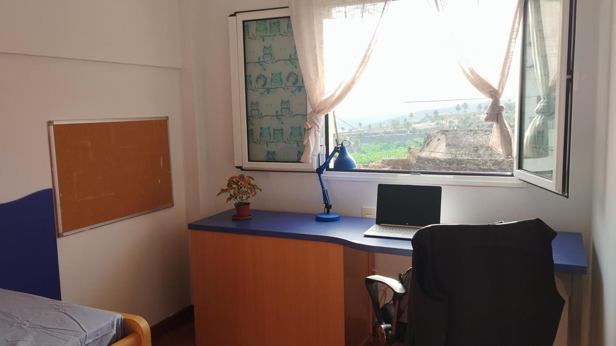 Casa Bella Lucia Villa Casablanca  Buitenkant foto